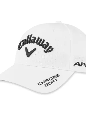Performance Pro Cap XL