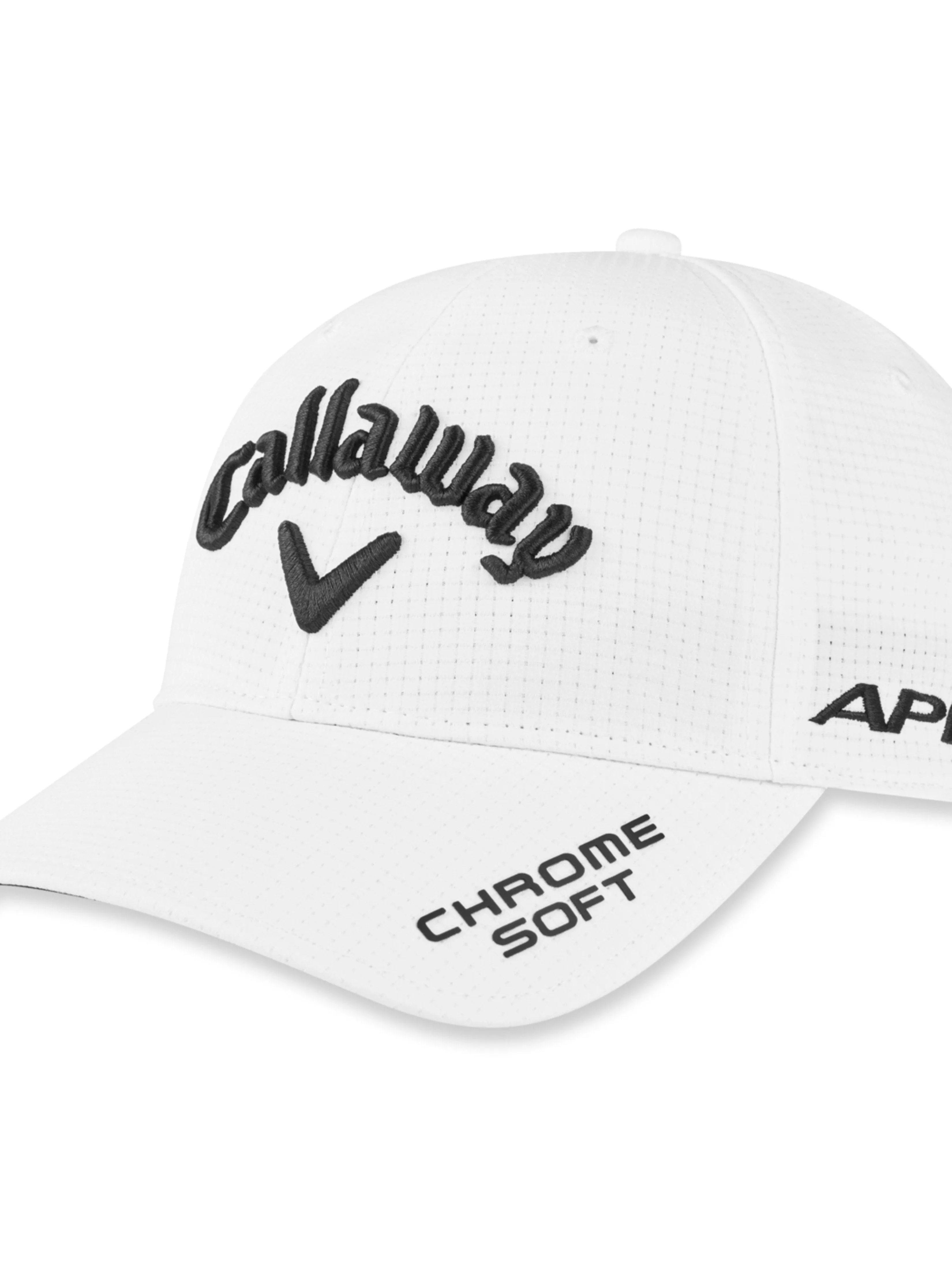 Performance Pro Cap XL