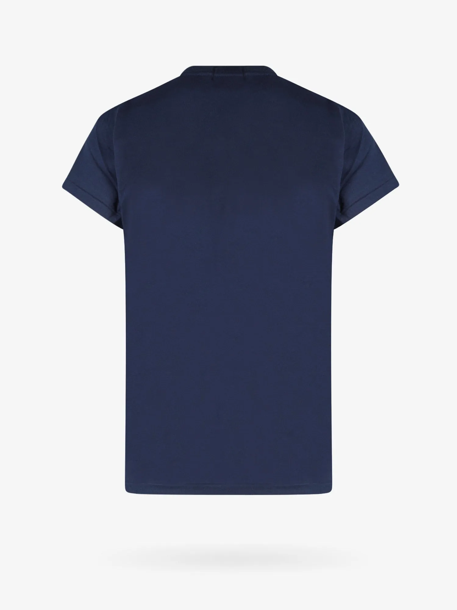 Polo Ralph Lauren Classic Cotton T Shirt