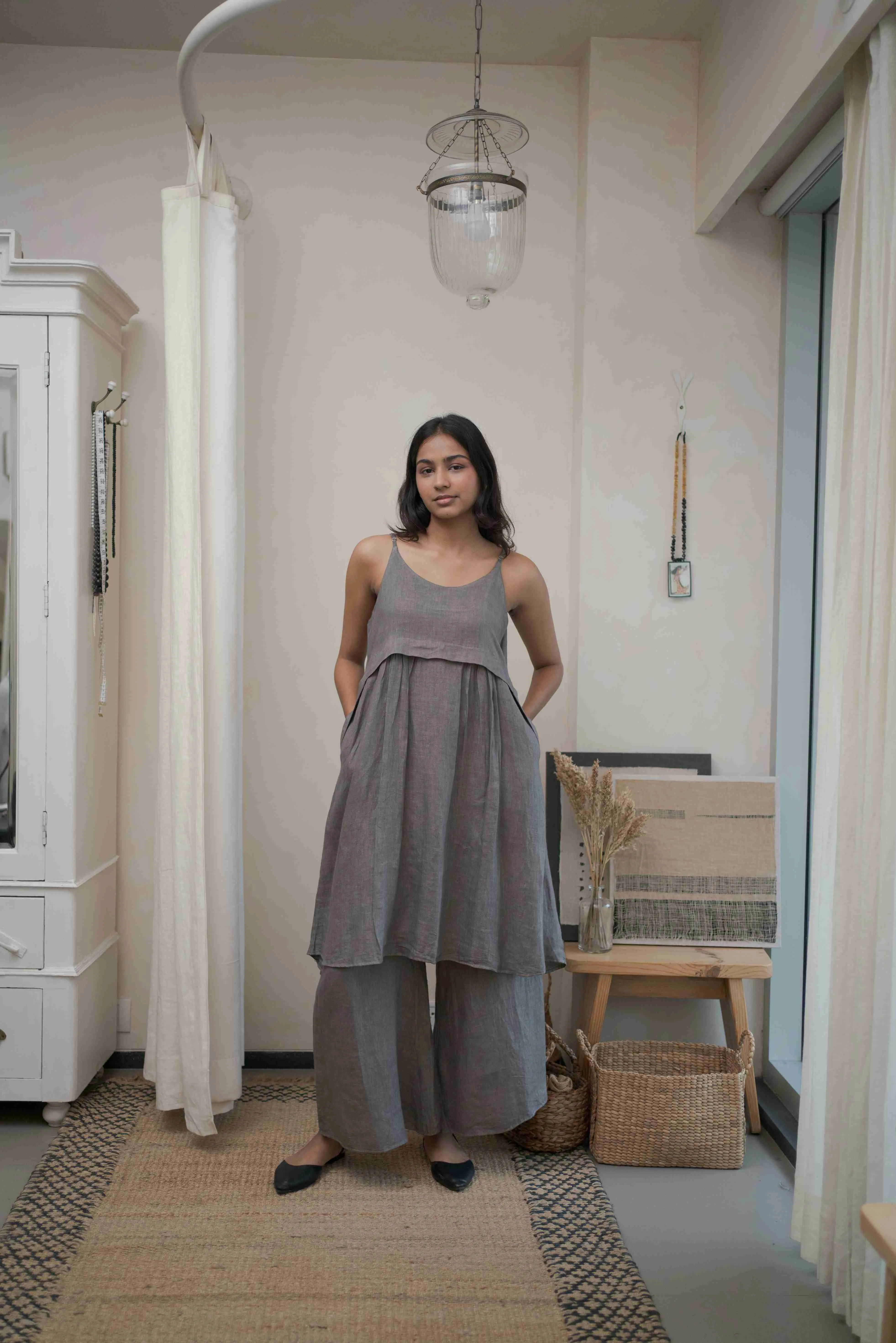 PONDI SET