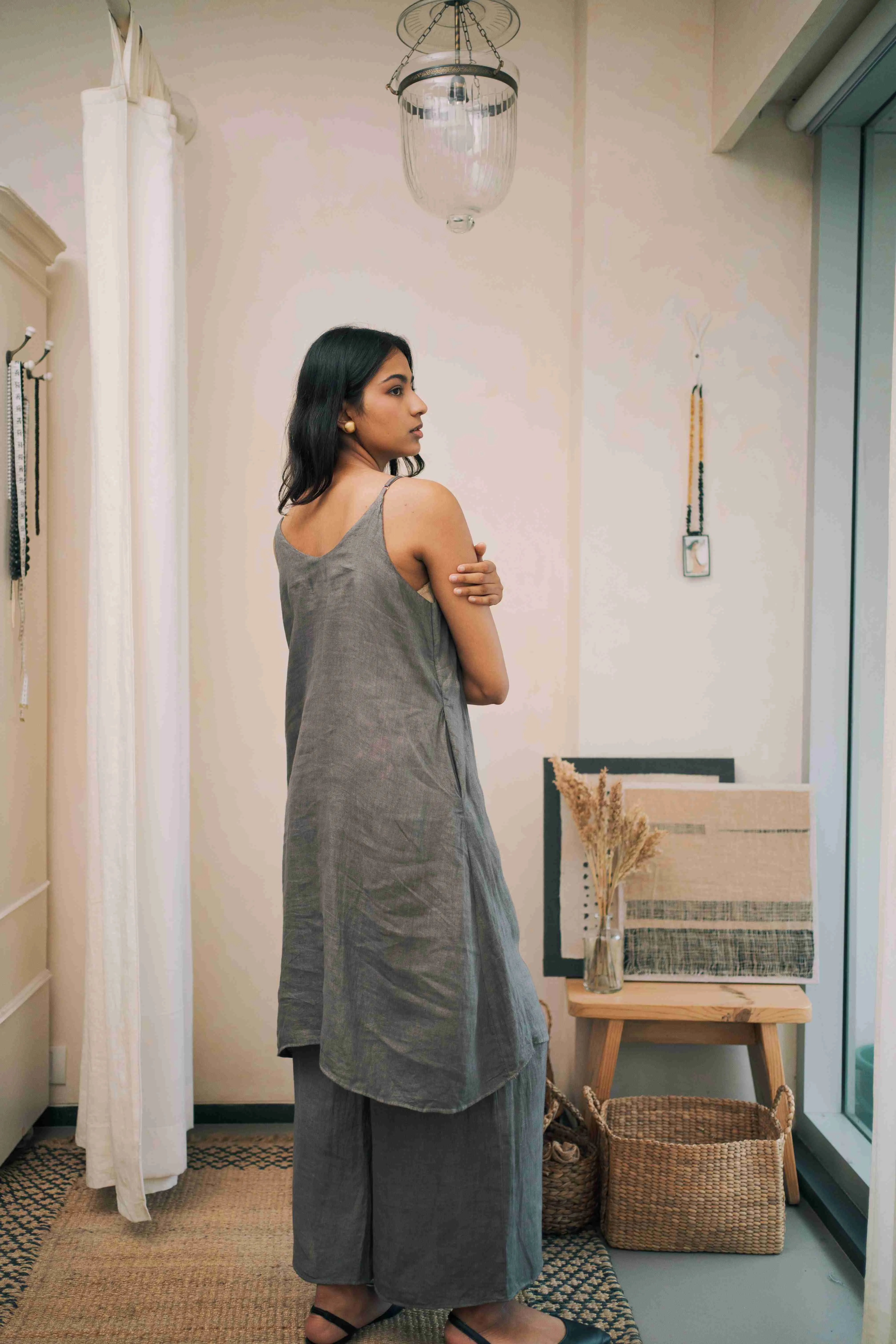 PONDI SET