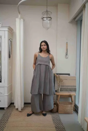 PONDI SET