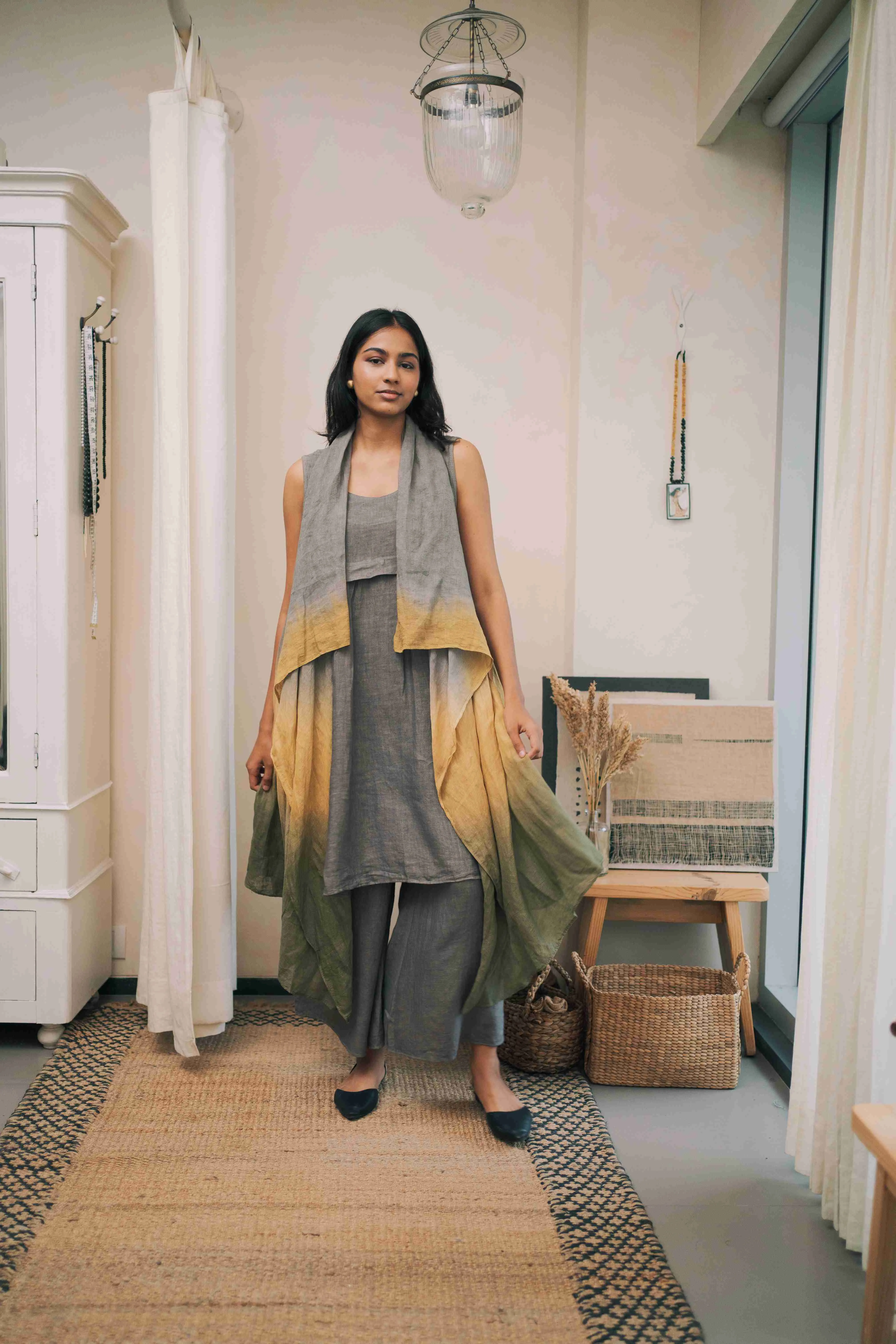 PONDI SET