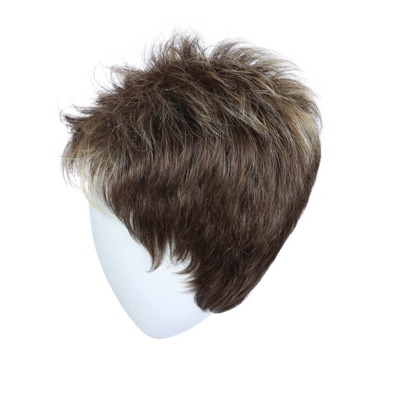 Power by Raquel Welch (Basic Cap Wig)