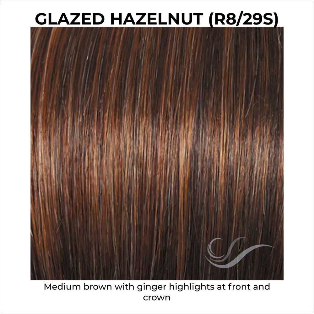 Power by Raquel Welch (Basic Cap Wig)