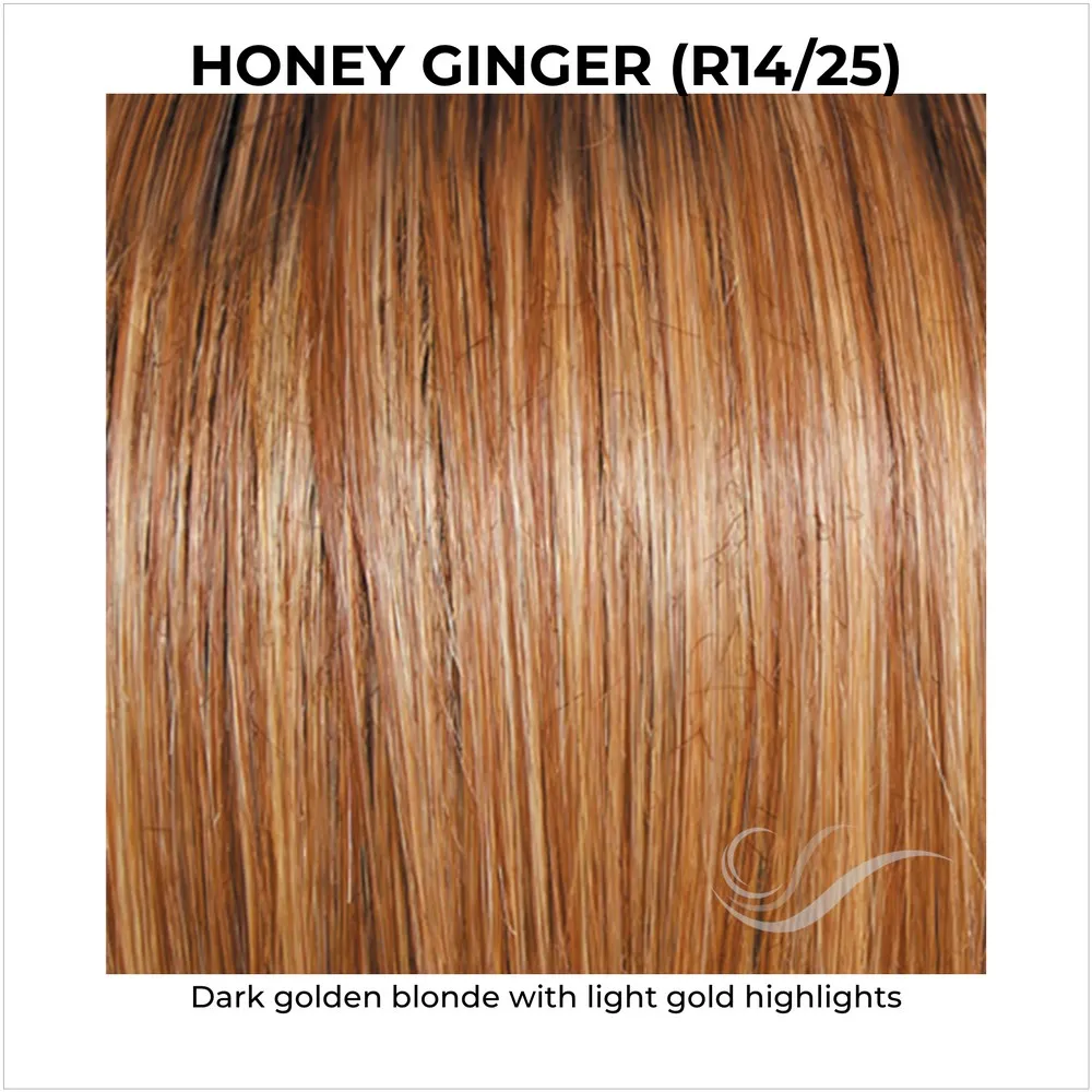Power by Raquel Welch (Basic Cap Wig)
