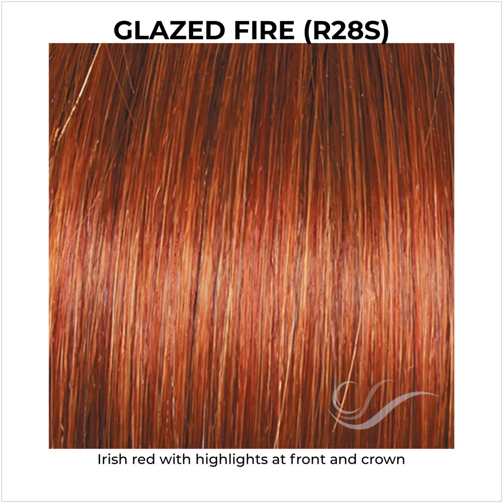 Power by Raquel Welch (Basic Cap Wig)