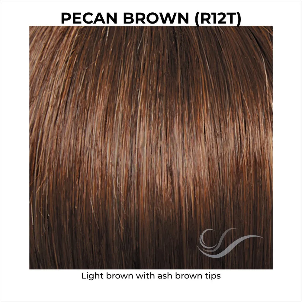 Power by Raquel Welch (Basic Cap Wig)