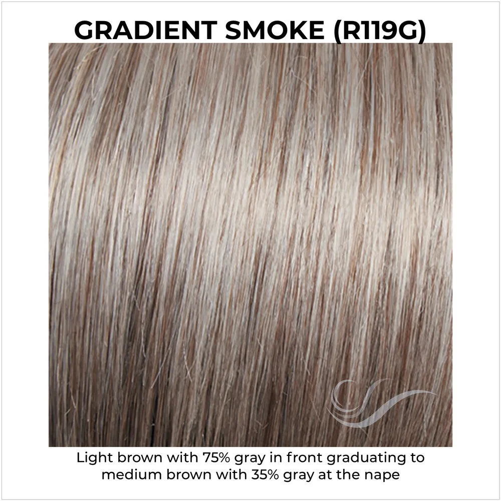 Power by Raquel Welch (Basic Cap Wig)