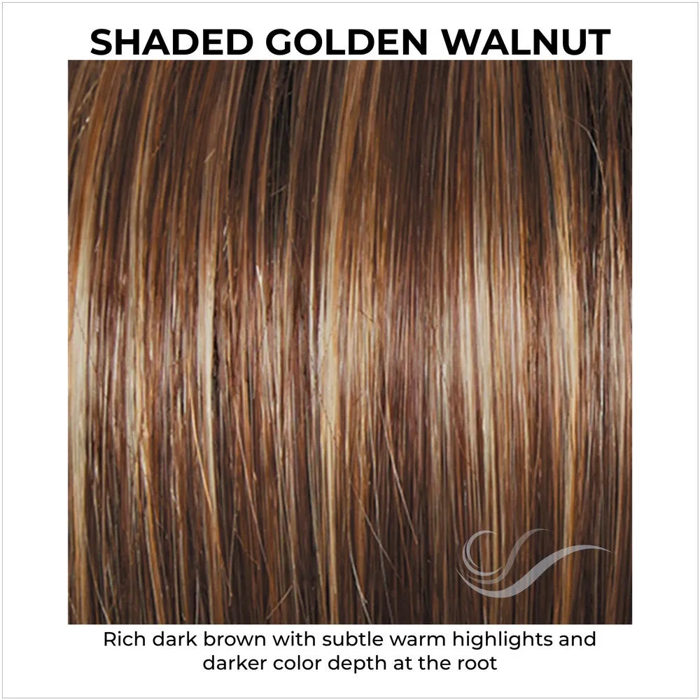 Power by Raquel Welch (Basic Cap Wig)