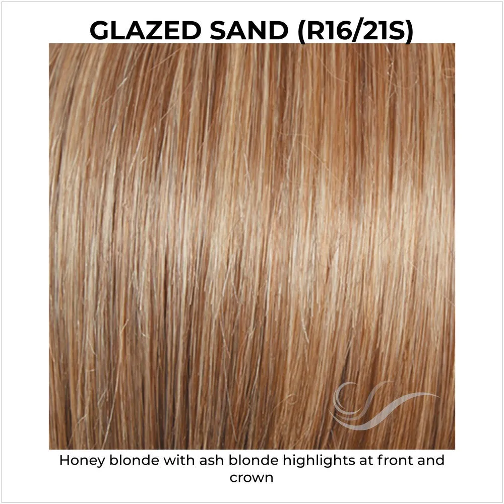 Power by Raquel Welch (Basic Cap Wig)
