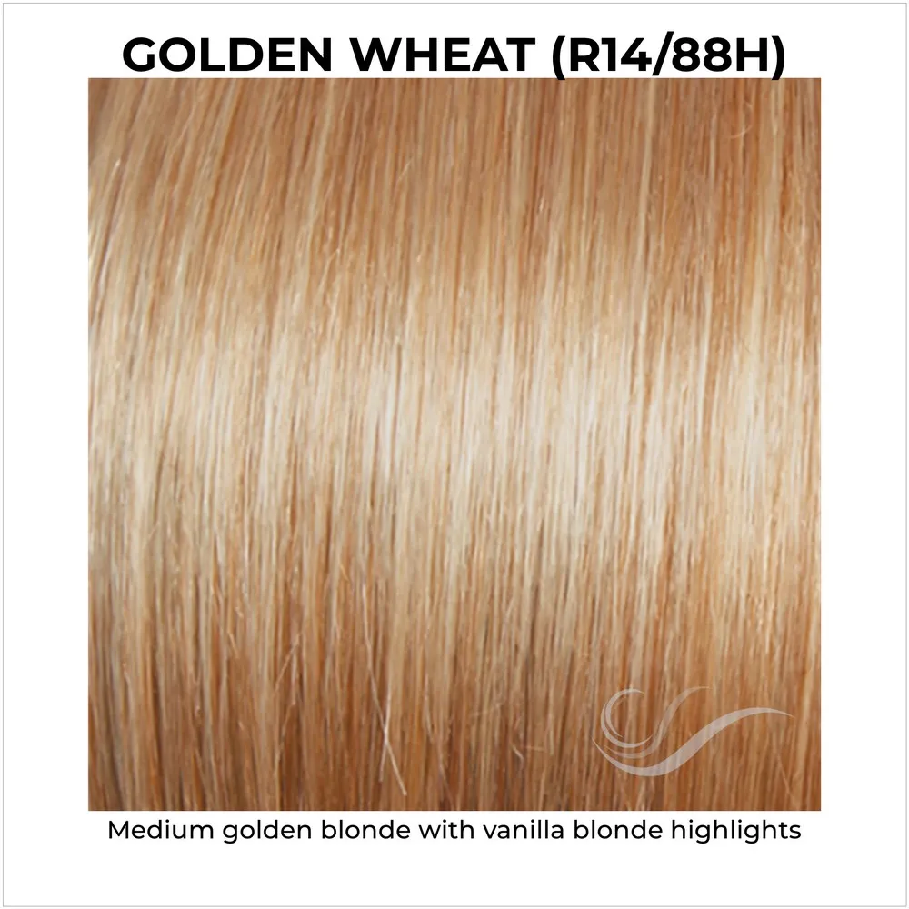 Power by Raquel Welch (Basic Cap Wig)