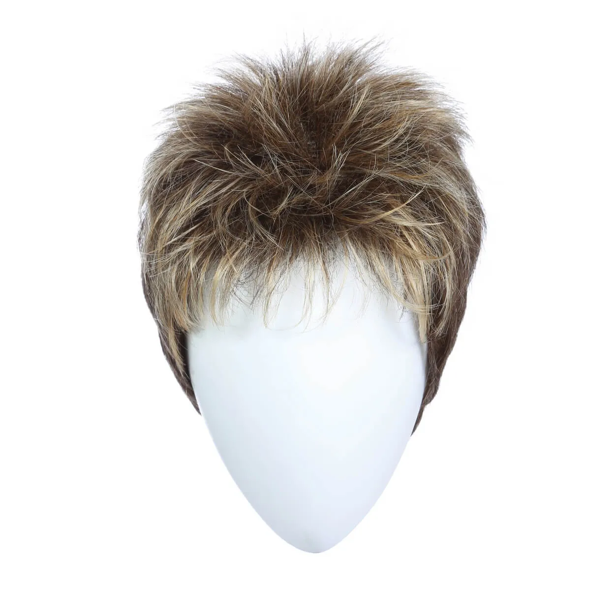 Power by Raquel Welch (Basic Cap Wig)
