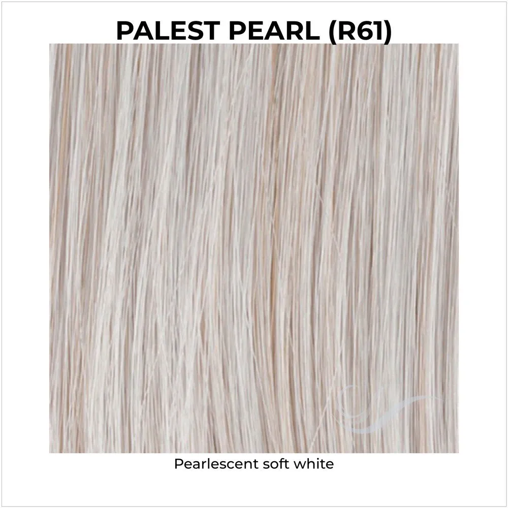 Power by Raquel Welch (Basic Cap Wig)