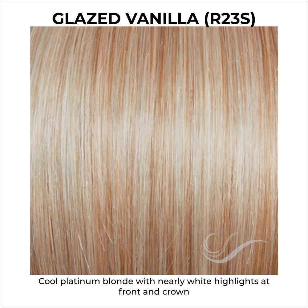 Power by Raquel Welch (Basic Cap Wig)