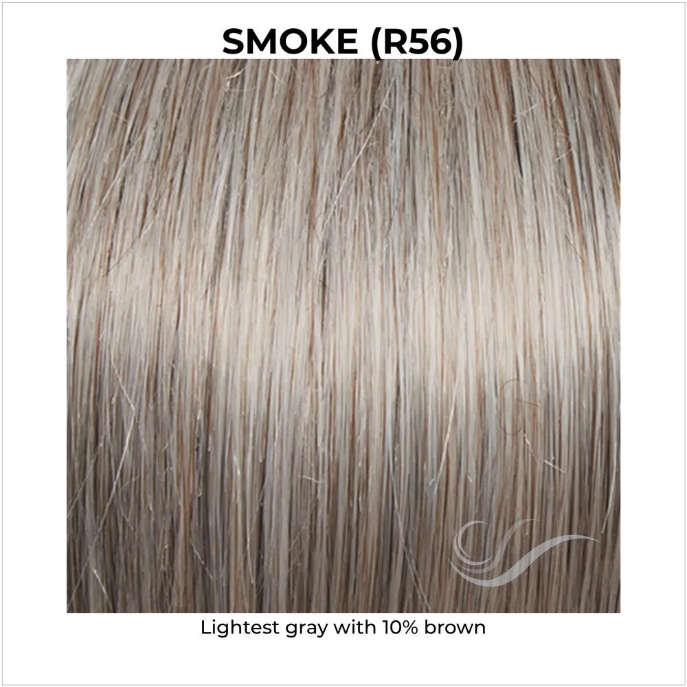 Power by Raquel Welch (Basic Cap Wig)