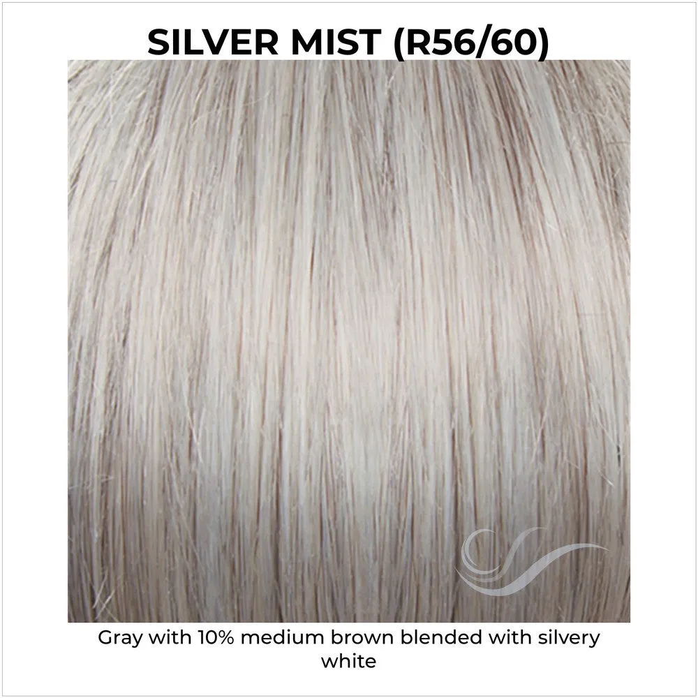 Power by Raquel Welch (Basic Cap Wig)