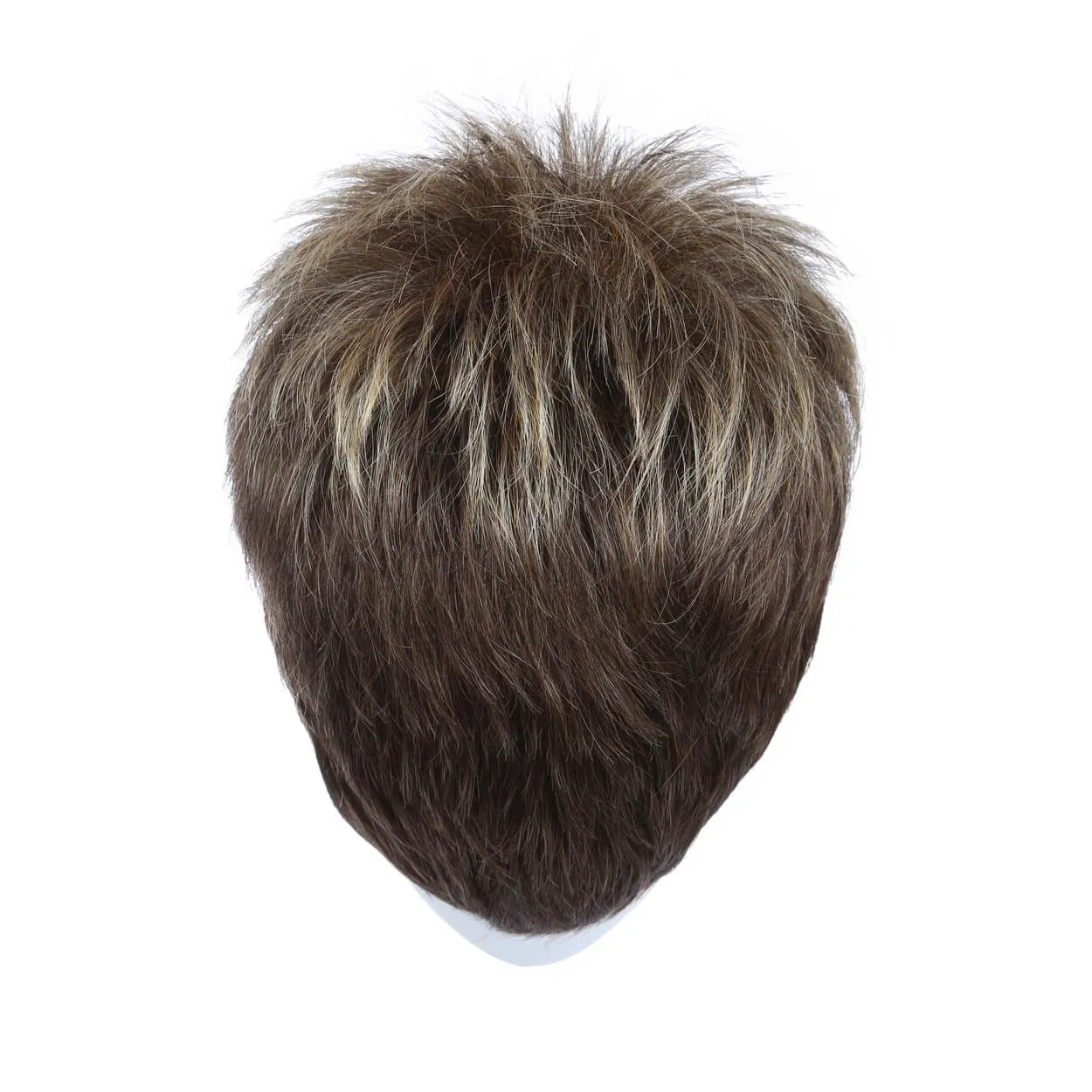 Power by Raquel Welch (Basic Cap Wig)
