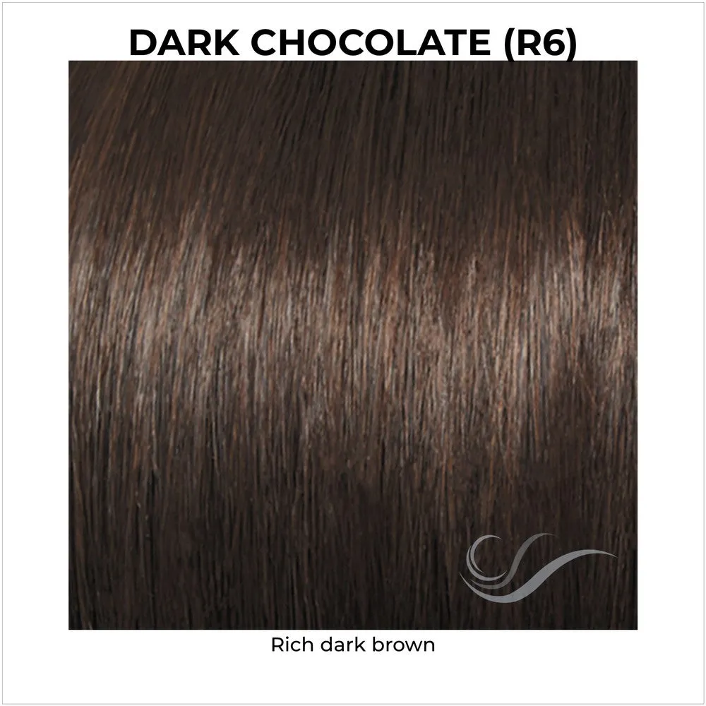 Power by Raquel Welch (Basic Cap Wig)