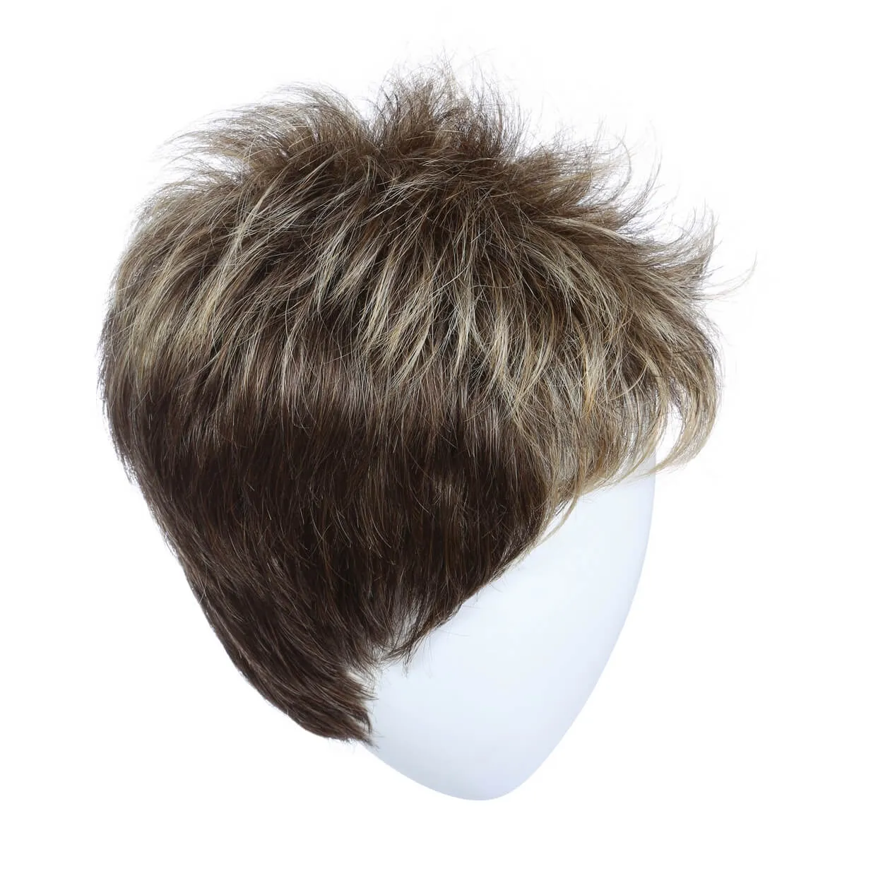 Power by Raquel Welch (Basic Cap Wig)