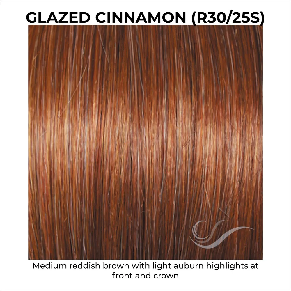 Power by Raquel Welch (Basic Cap Wig)