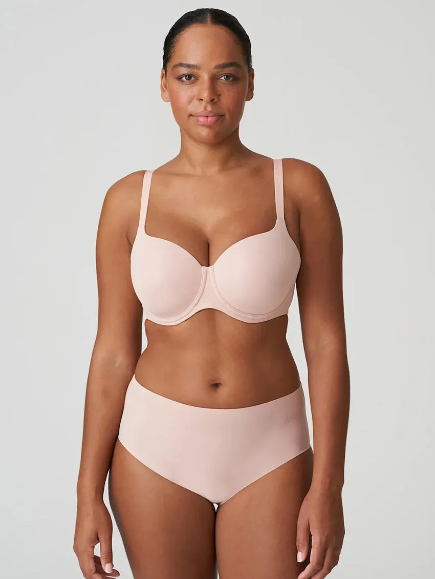 PrimaDonna Figuras Brief
