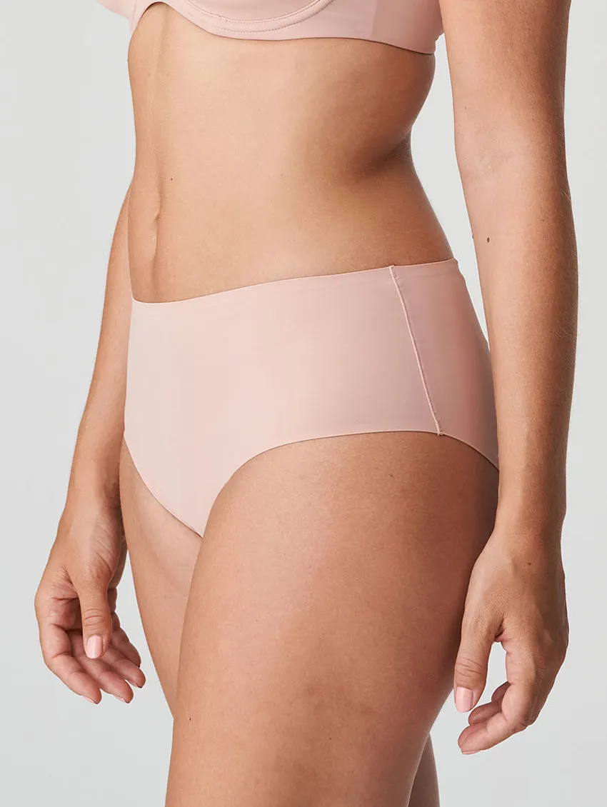 PrimaDonna Figuras Brief