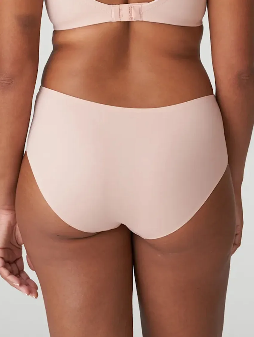PrimaDonna Figuras Brief