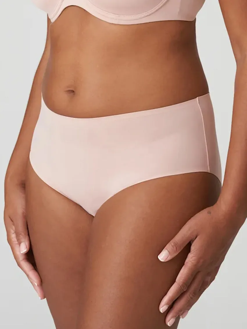 PrimaDonna Figuras Brief