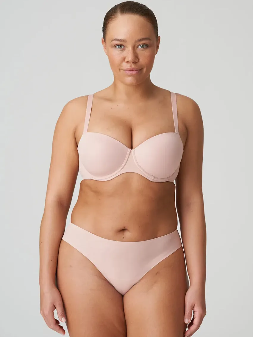 PrimaDonna Figuras Thong