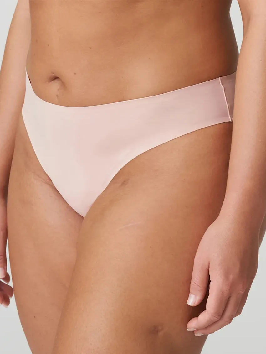 PrimaDonna Figuras Thong