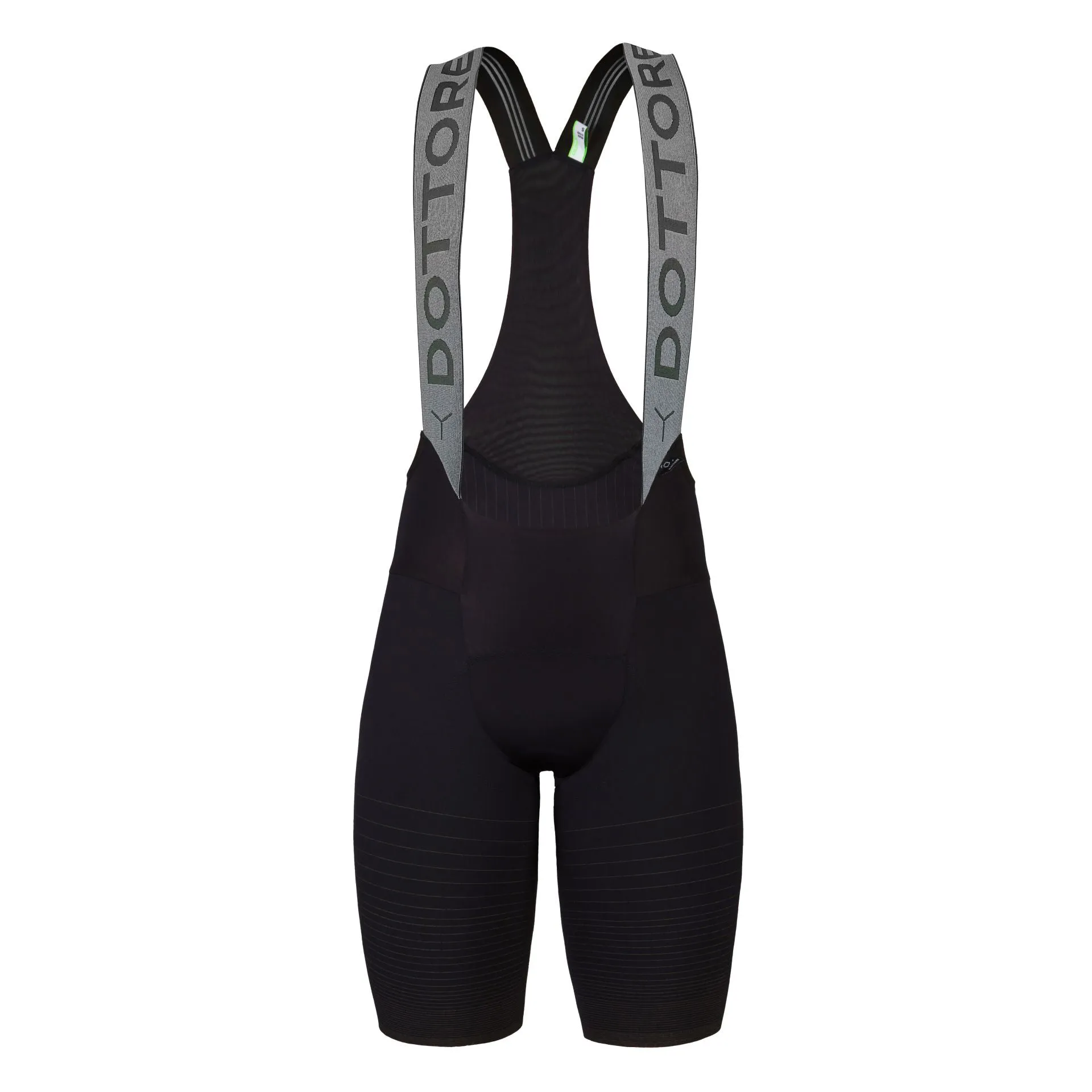 Q36.5 Dottore Bib Short Pro - Men