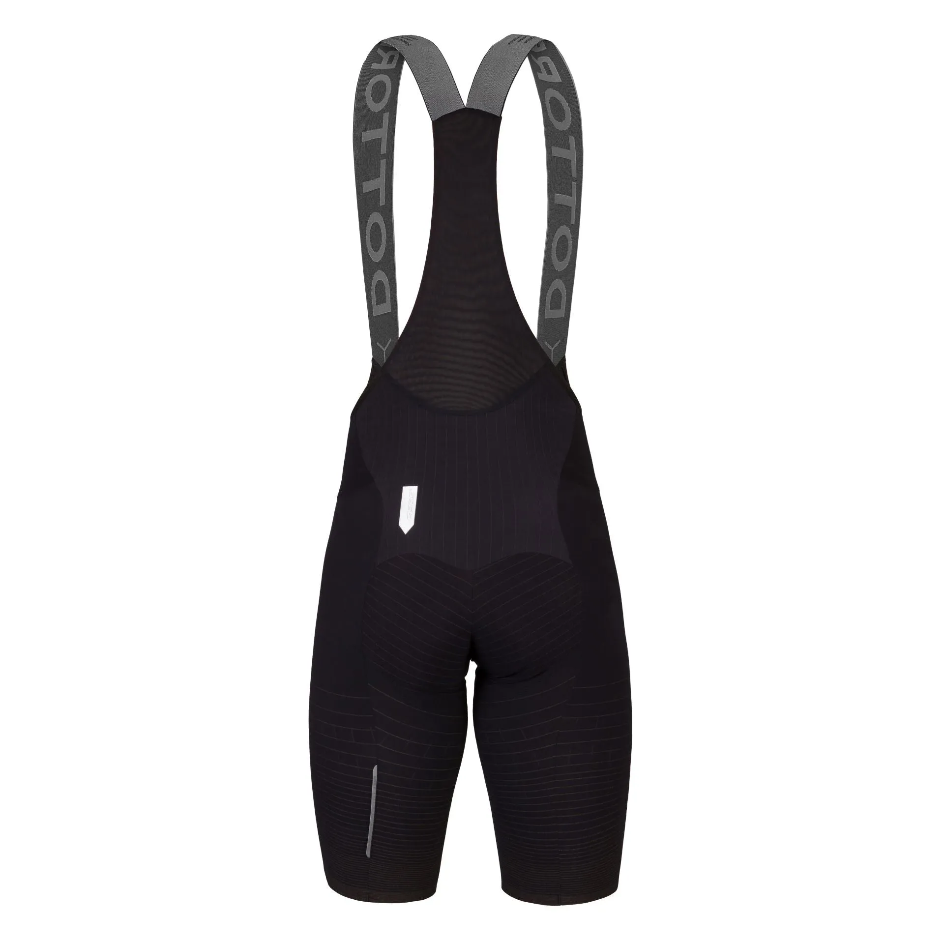Q36.5 Dottore Bib Short Pro - Men