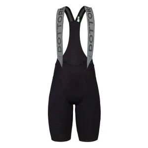 Q36.5 Dottore Bib Short Pro - Men