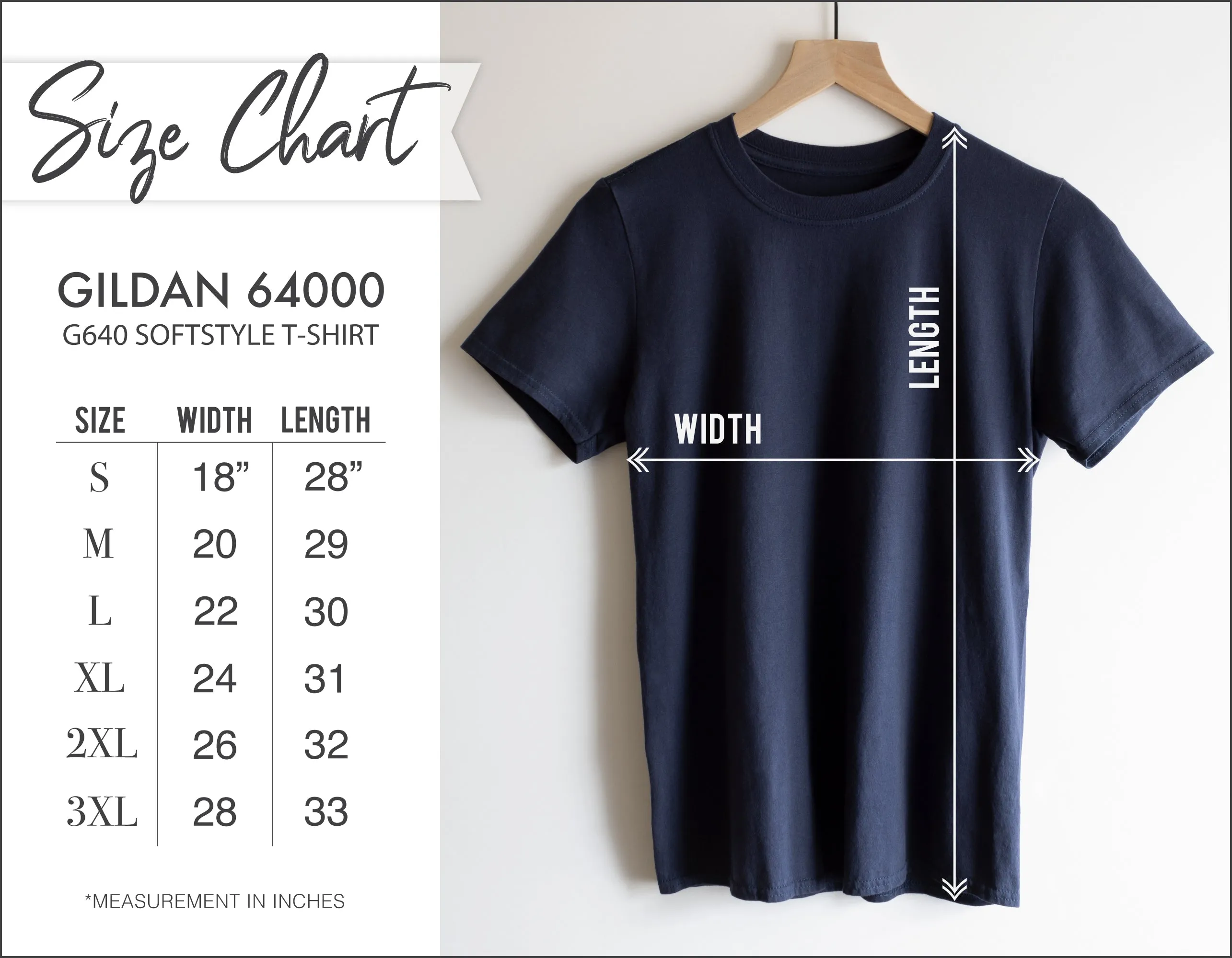 "Behold" Eucharistic T-Shirt