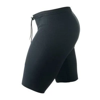 Rehband | QD Thermal Shorts