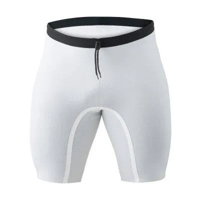 Rehband | QD Thermal Shorts
