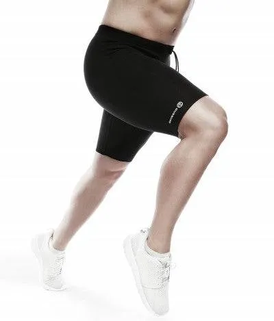Rehband | QD Thermal Shorts