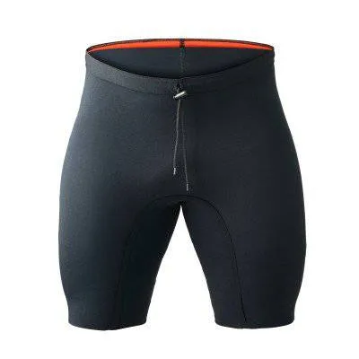 Rehband | QD Thermal Shorts