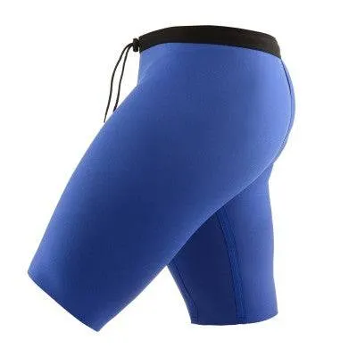 Rehband | QD Thermal Shorts