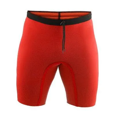 Rehband | QD Thermal Shorts