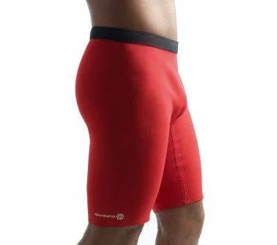 Rehband | QD Thermal Shorts