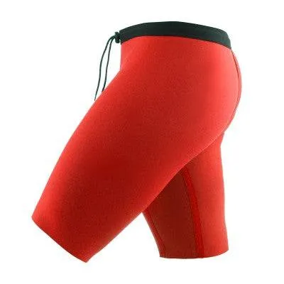 Rehband | QD Thermal Shorts