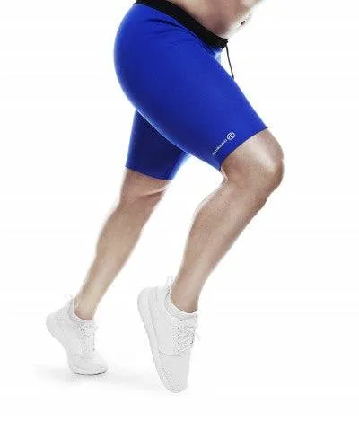 Rehband | QD Thermal Shorts