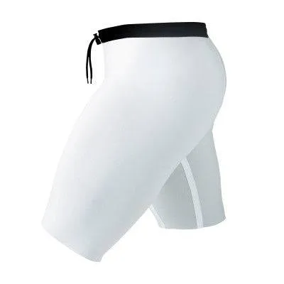 Rehband | QD Thermal Shorts