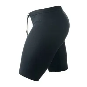 Rehband | QD Thermal Shorts