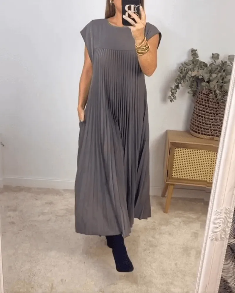 Reina® | Elegant Maxidress