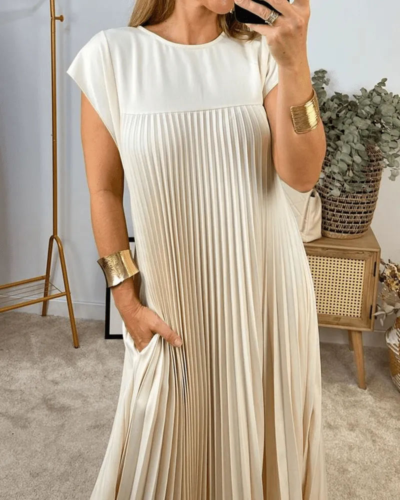 Reina® | Elegant Maxidress