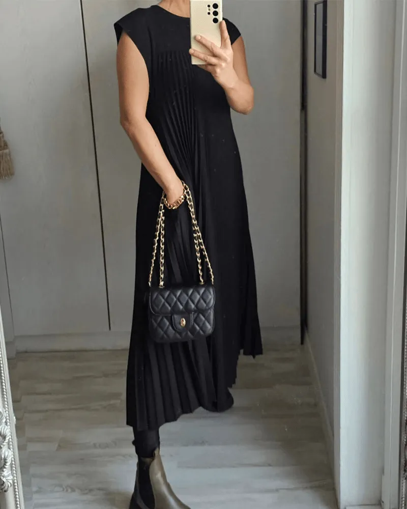 Reina® | Elegant Maxidress