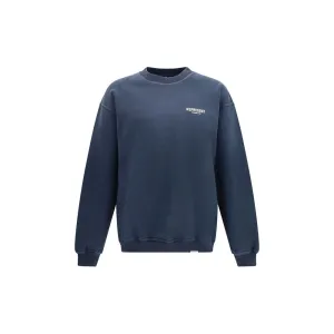 Represent Owners Club Sweatshirt